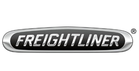 Freightliner / Daimler