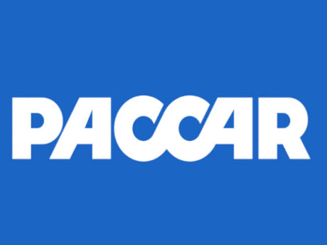 PACCAR