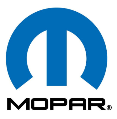 Mopar