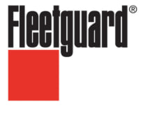 Fleetguard
