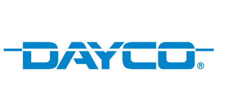 Dayco