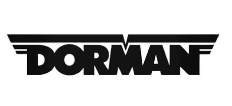 Dorman