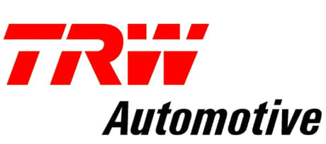 TRW