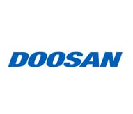 Doosan