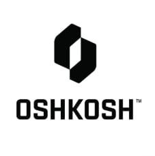 Oshkosh