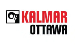 Kalmar & Ottawa