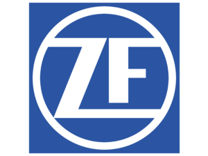 ZF