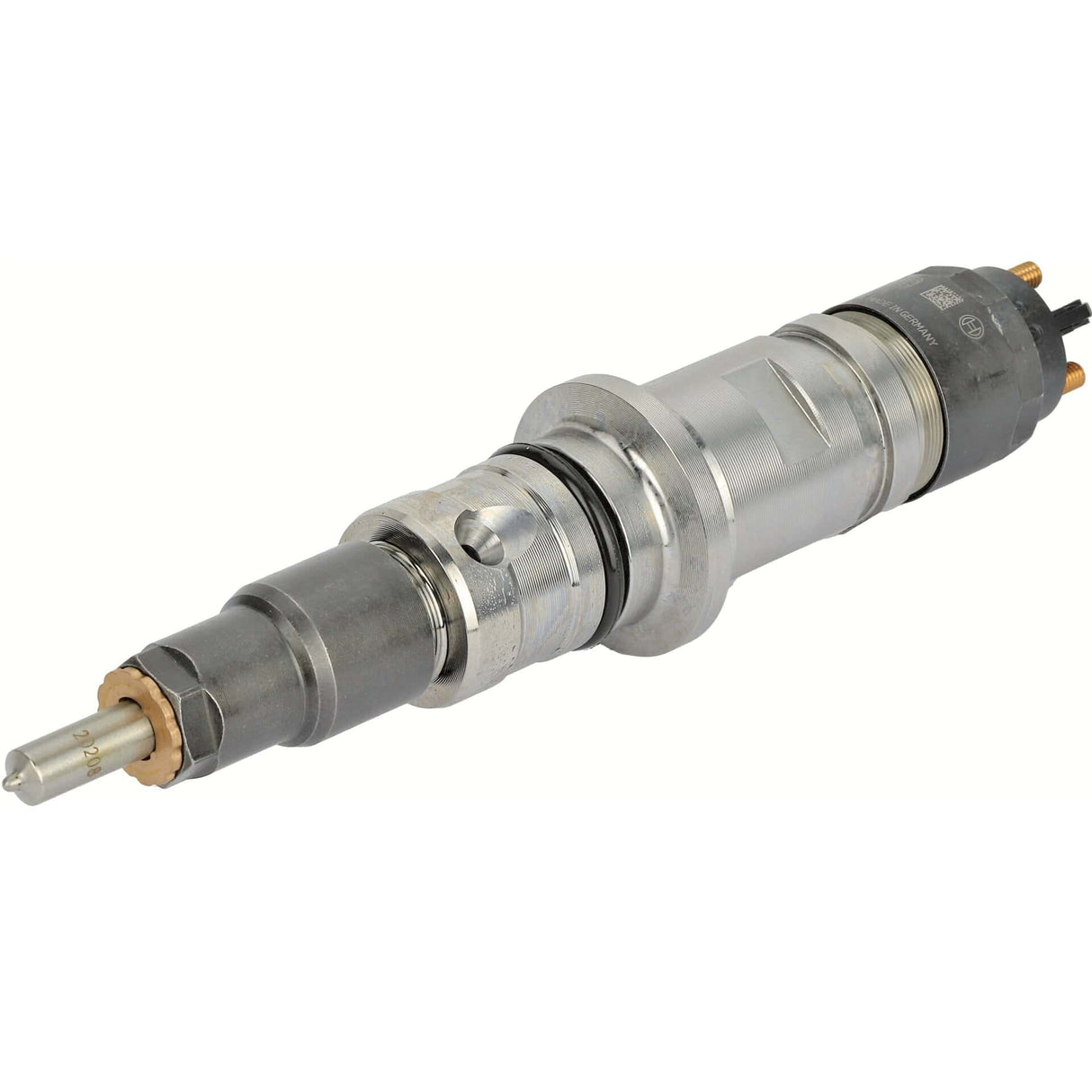 68568033AA | Genuine Mopar® Fuel Injector For Ram 2500, 3500