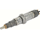 5567914 | Genuine Mopar® Fuel Injector For Ram 2500, 3500