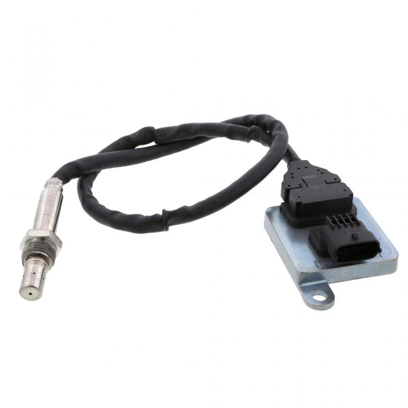 BTS041778 | Genuine Cummins® NOx Nitrogen Oxide Sensor