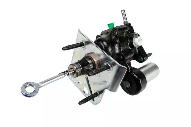 84031701 | Genuine GM® Power Brake Booster Assembly 2015-2019