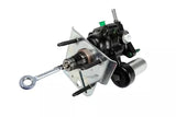 84031701 | Genuine GM® Power Brake Booster Assembly 2015-2019
