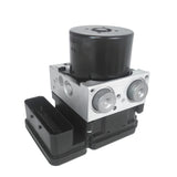 C5Y3437AZB | Genuine Mazda® ABS Control Module & HCU For Mazda 5, 1.8/2.0L