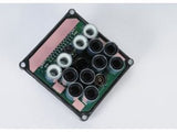 20863709 | Genuine Chevrolet® Anti-Lock Brake Module For 2009-2010 Express 1500 4.3L, 5.3L