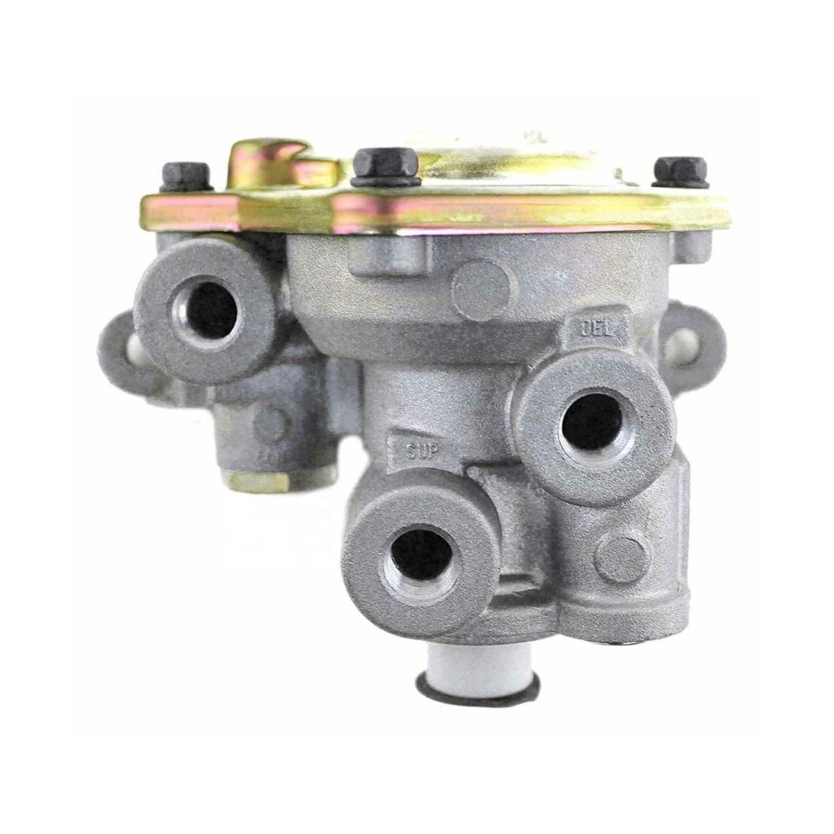 286364 | Genuine Bendix® SR-1 Spring Brake Control Valve