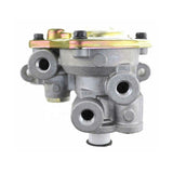 286364 | Genuine Bendix® SR-1 Spring Brake Control Valve