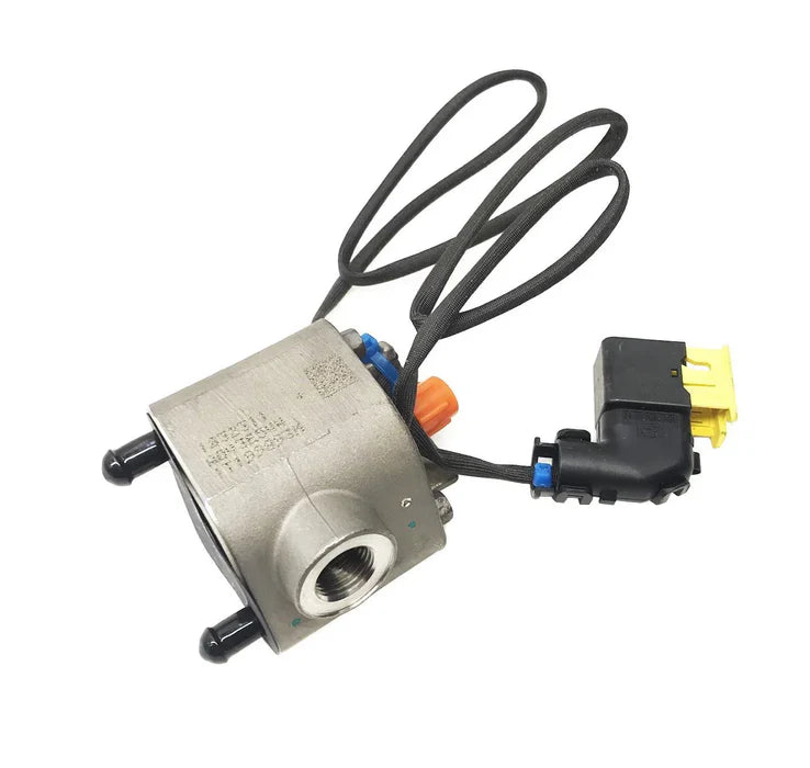 1832311 | Genuine Paccar® Doser Injection Module For Kenworth & Peterbilt