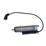 1837011 | Genuine Paccar® Actuator Bypass Valve