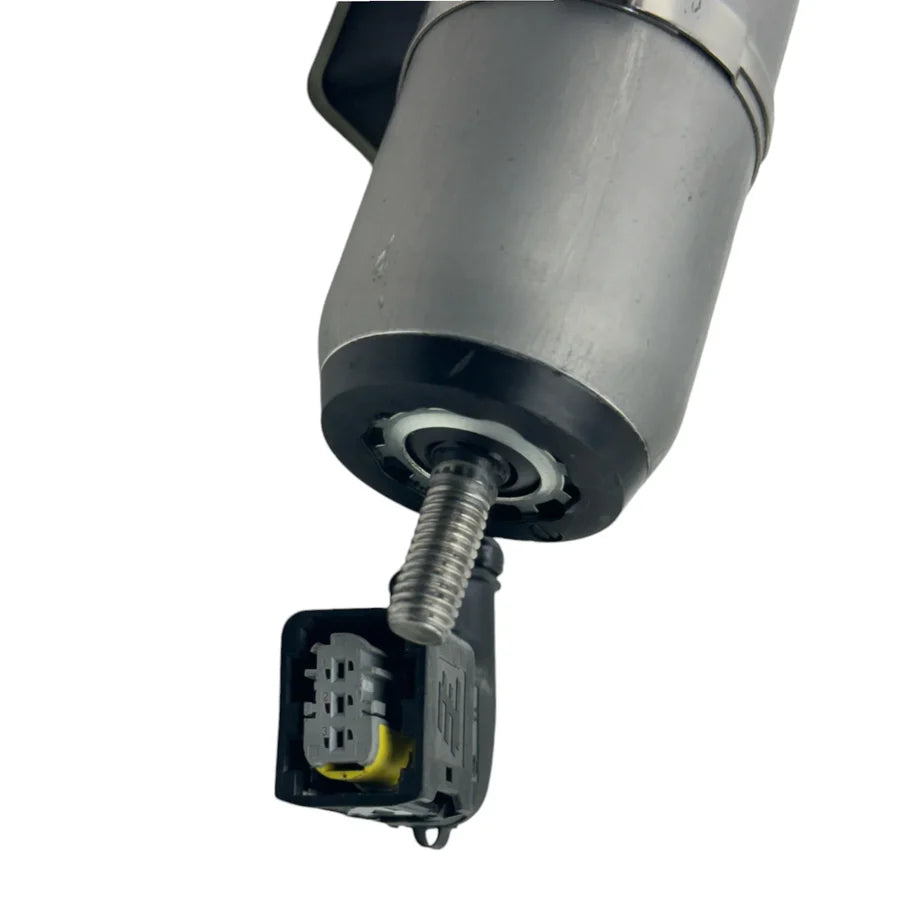 1837011 | Genuine Paccar® Actuator Bypass Valve