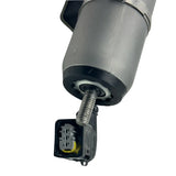 1837011 | Genuine Paccar® Actuator Bypass Valve
