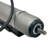 1837011 | Genuine Paccar® Actuator Bypass Valve