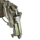 1840166 | Genuine Paccar® Back Pressure Valve For MX13