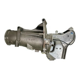 1840166 | Genuine Paccar® Back Pressure Valve For MX13