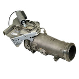 1840166 | Genuine Paccar® Back Pressure Valve For MX13