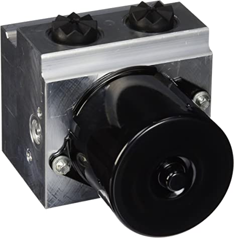 19150011 | Genuine GM® ABS Pressure Modulator Valve