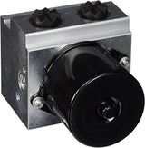 15919298 | Genuine GM® ABS Pressure Modulator Valve