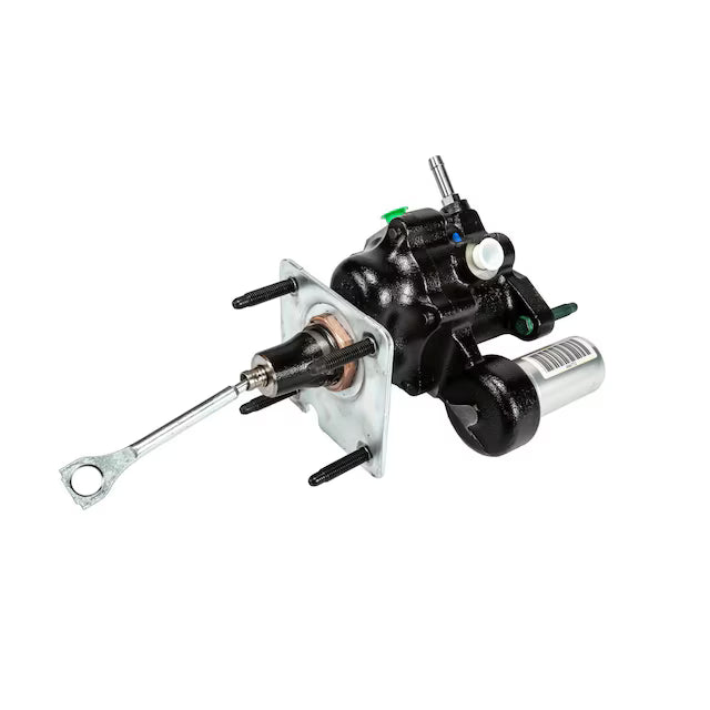 178-0816 | Genuine GM® Power Brake Booster Assembly