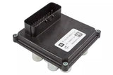 19435407 | Genuine GM® ABS Control Module 2012-2017
