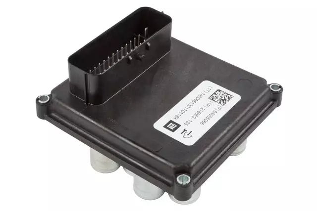 22792965 | Genuine GM® ABS Control Module 2012-2017