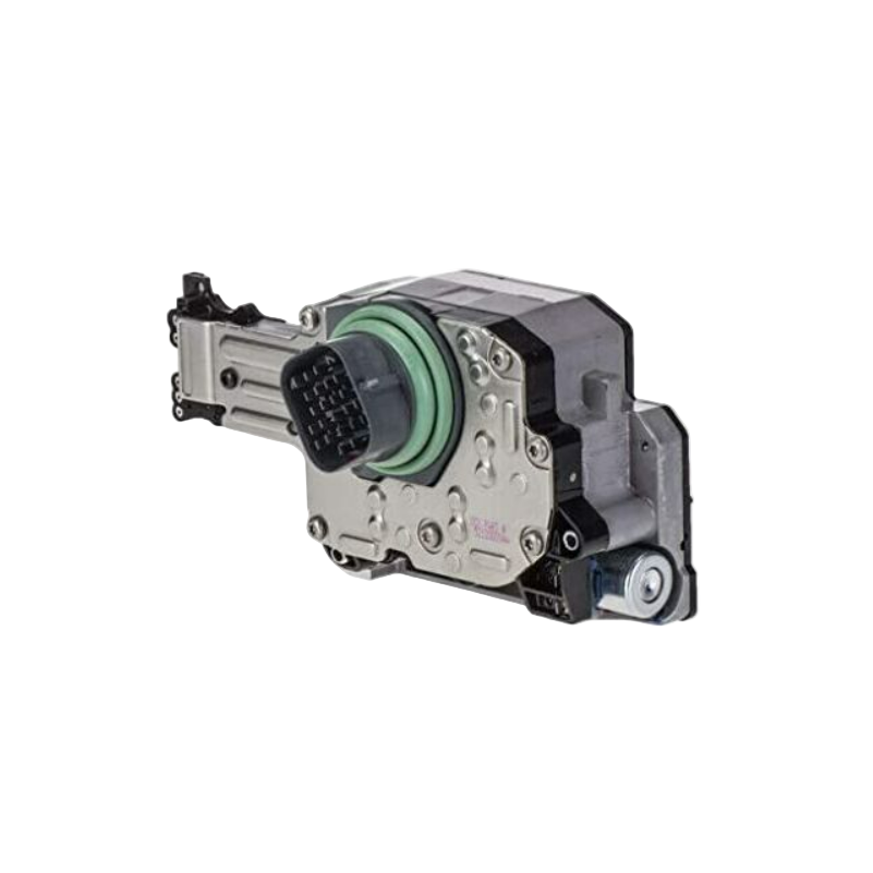 52120000AA | Genuine Mopar® Transmission Solenoid