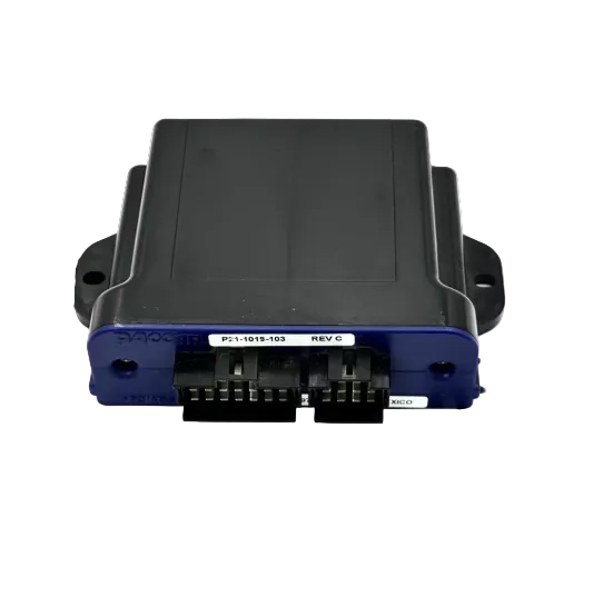 P21-1019-503 | Genuine Paccar® Turnstalk Speed Control Module