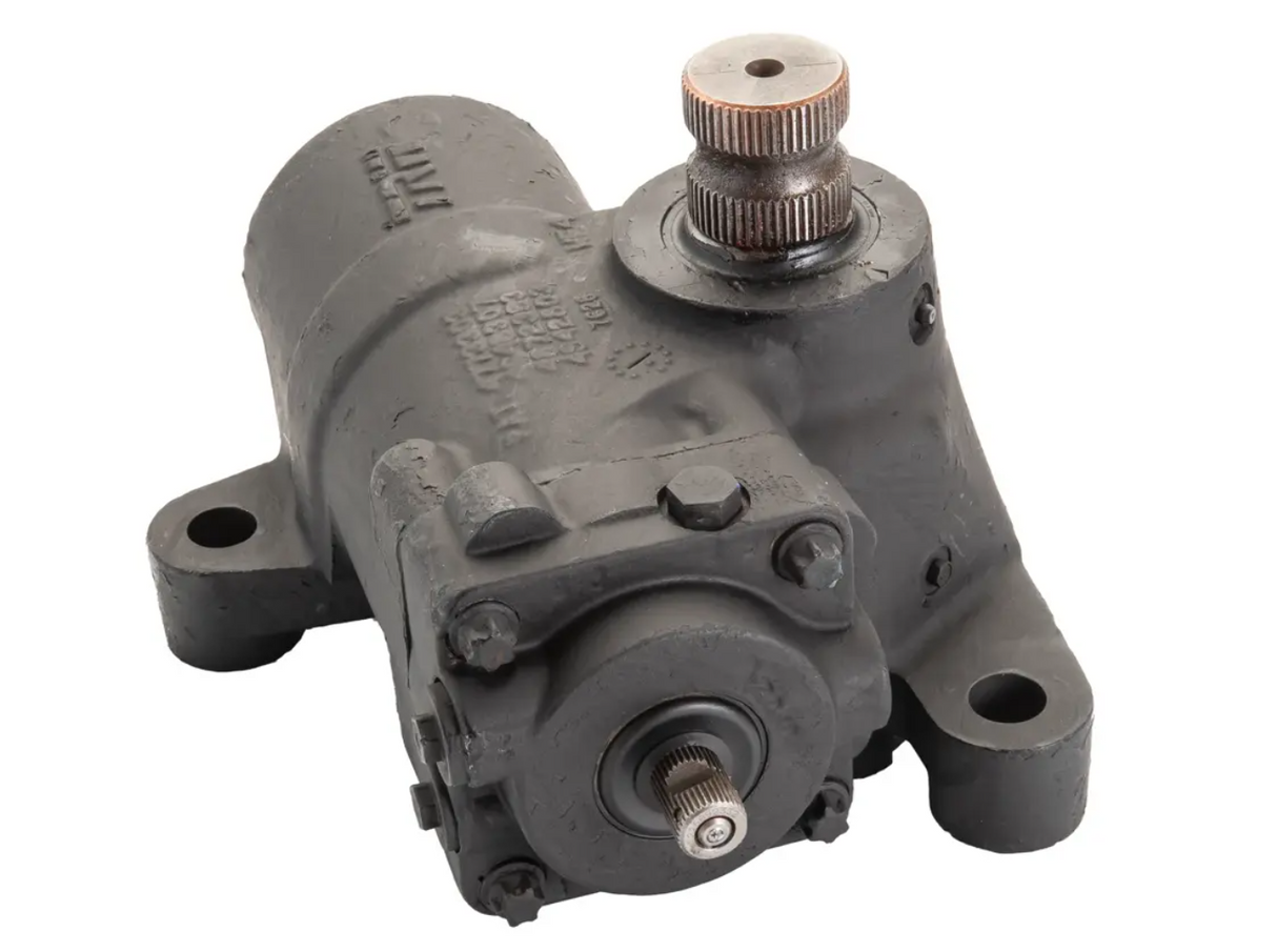 RXTAS65008AEXCH | Genuine TRW® Power Steering Gear