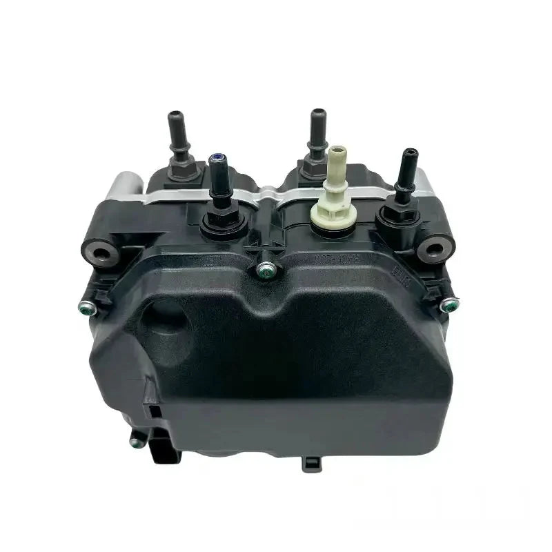 0444042151 | Genuine Bosch® Diesel Exhaust Fluid Pump 2.2 12V, 5 Outlet