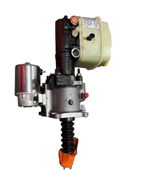 A12-28714-000 | Genuine Freightliner® Hydromax Hydraulic Brake Booster