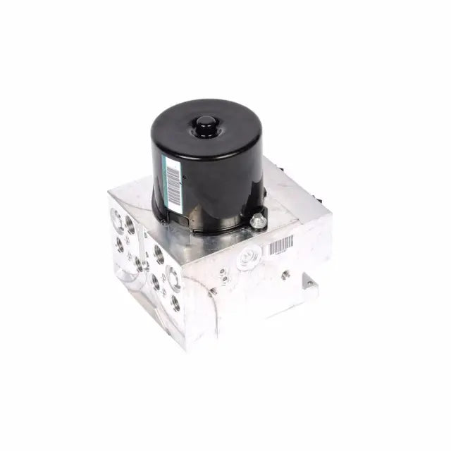 20905422 | Genuine GM® ABS Brake Pressure Modulator Valve For 2008-2010 Express 1500, 2500