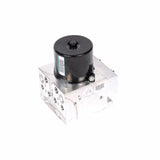 20905422 | Genuine GM® ABS Brake Pressure Modulator Valve For 2008-2010 Express 1500, 2500