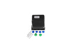 25989530 | Genuine GM® AntiLock Brake Module For Silverado 1500 - 2009-2014