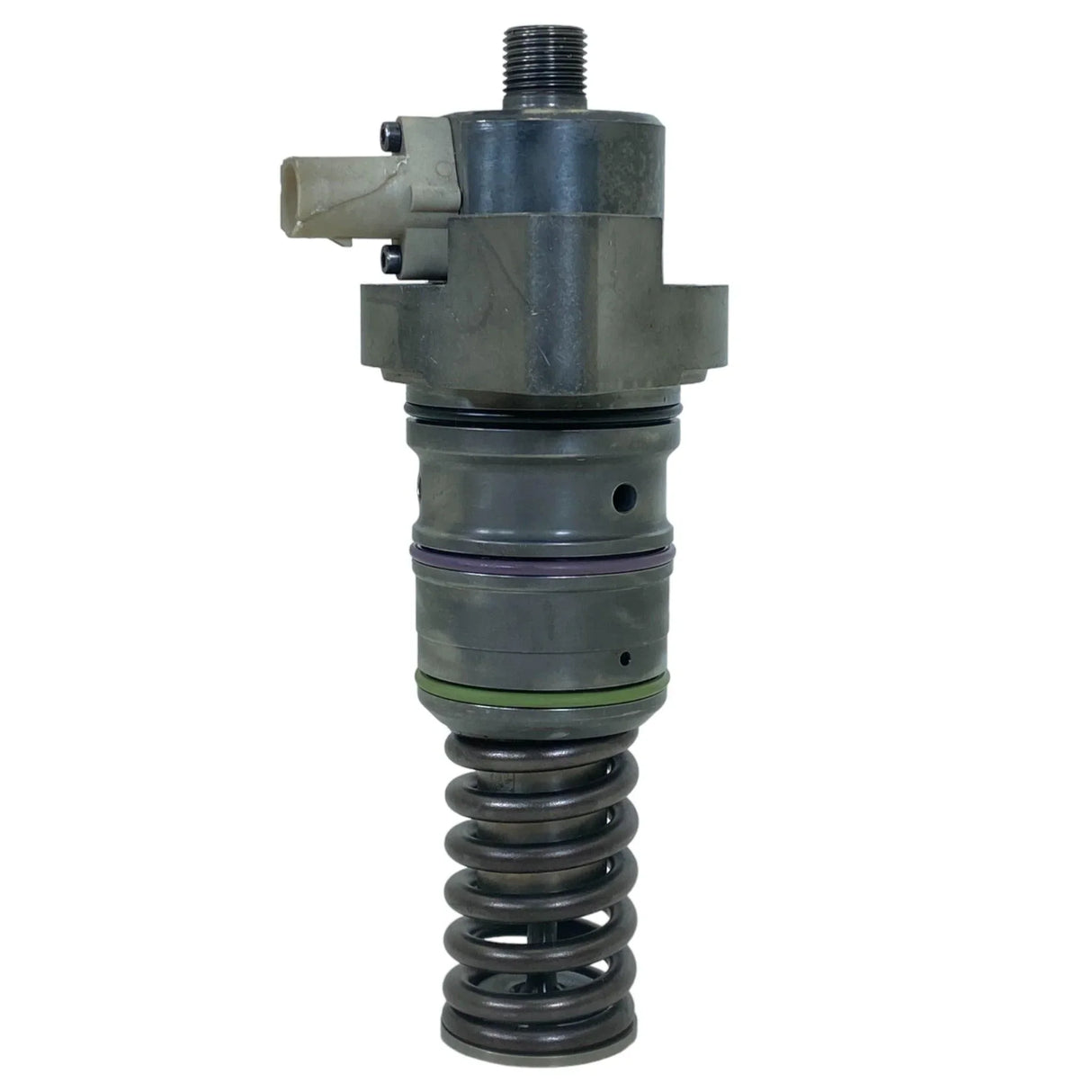 2102391 | Genuine Paccar® Fuel Pump For MX13