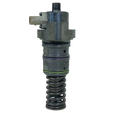 2185361 | Genuine Paccar® Fuel Pump For MX13