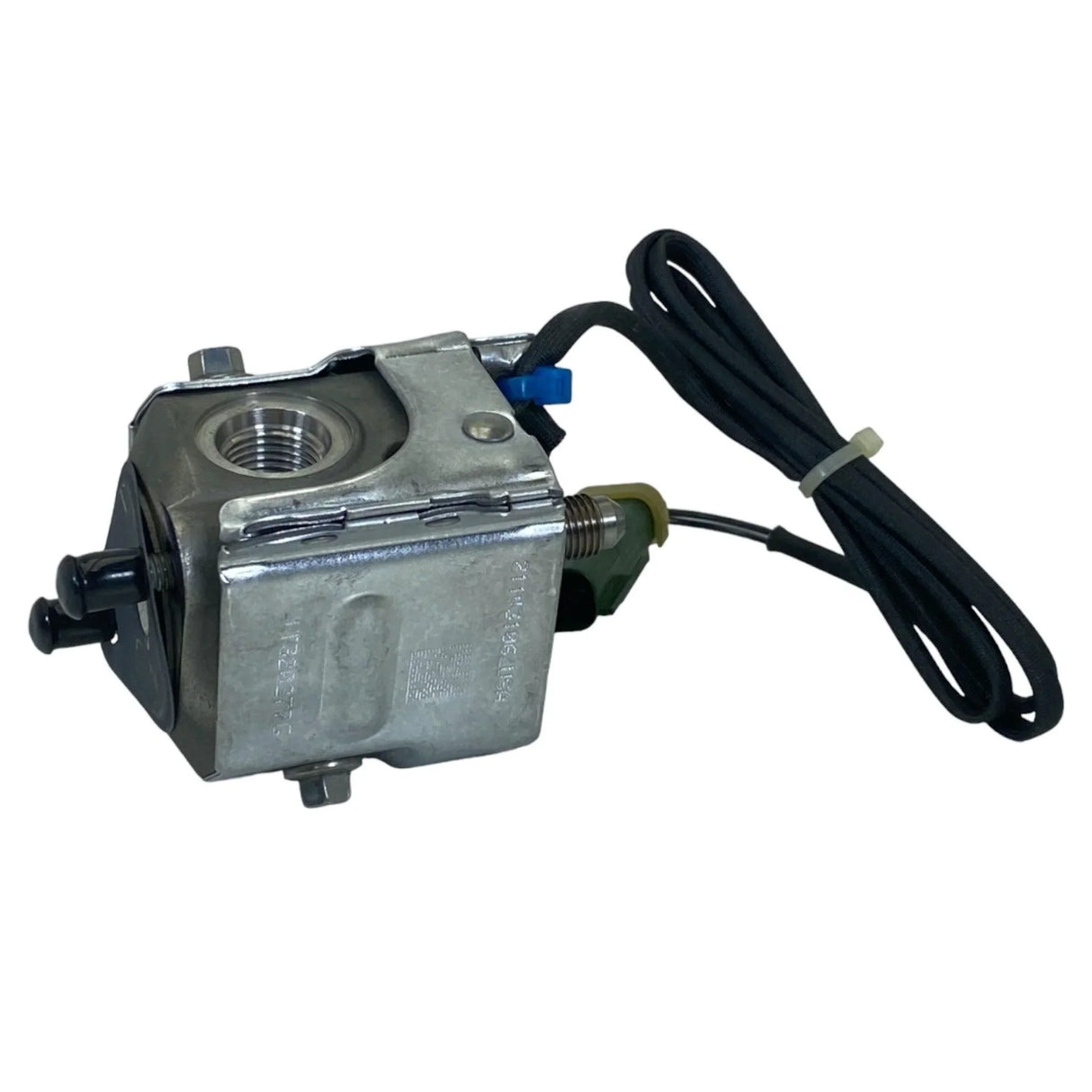20996385 | Genuine Volvo® Aftertreatment DPF Injector