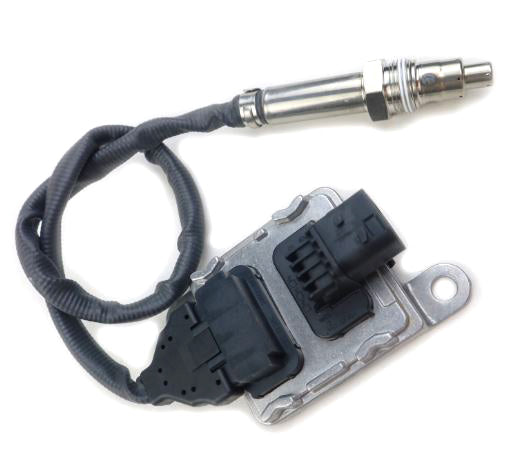 DDE EA0121536328 | Genuine Detroit Diesel® NOx Nitrogen Oxide Sensor DD13