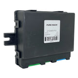 21720495 | Genuine Mack® Vehicle Electronic Control Unit (VECU)