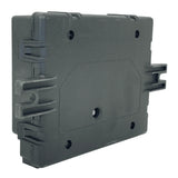 21720495 | Genuine Mack® Vehicle Electronic Control Unit (VECU)