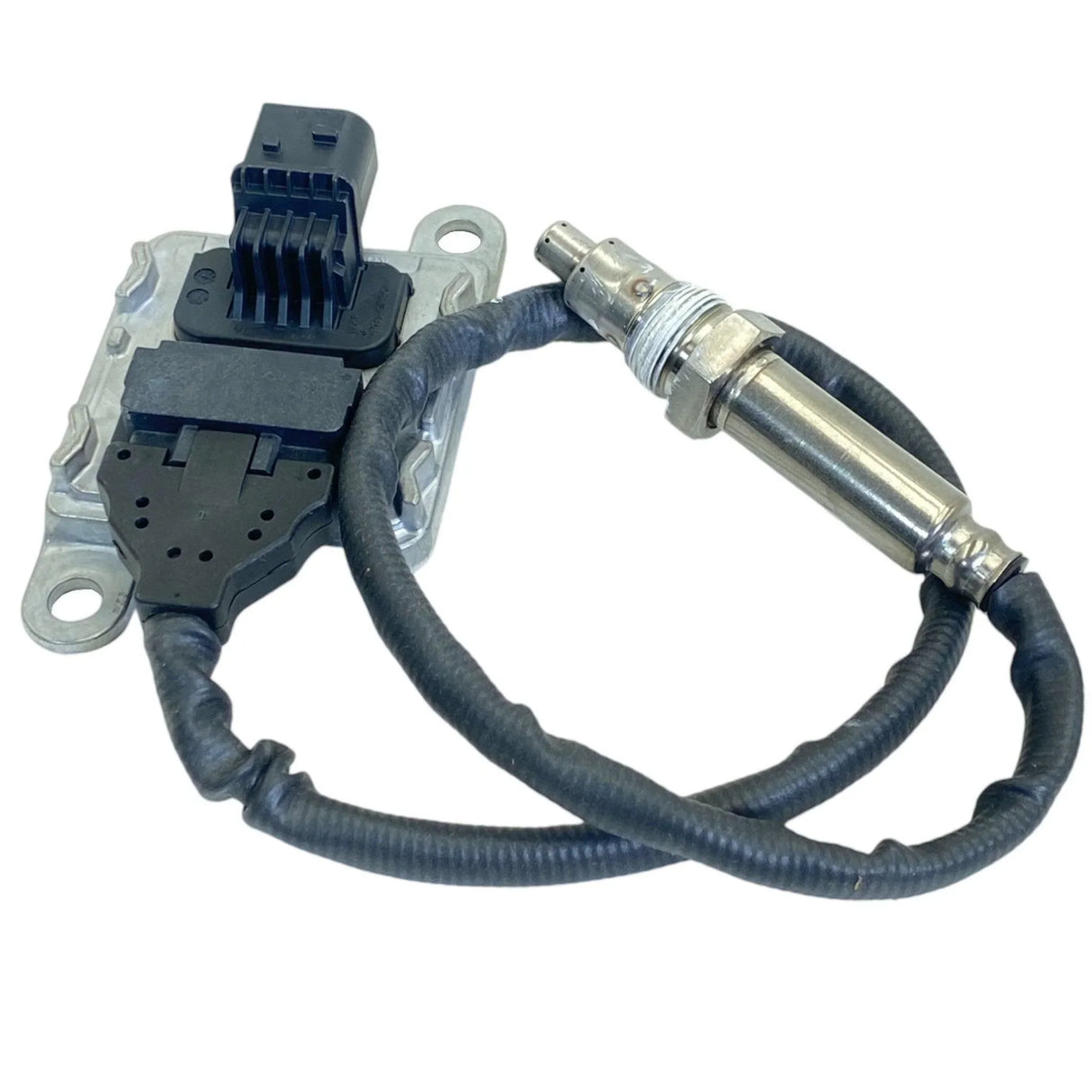 5EL008 Genuine Paccar NOX Sensor 12V For Kenworth, Peterbilt