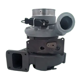5642046 | Genuine Paccar® Turbocharger HE400VG MX13