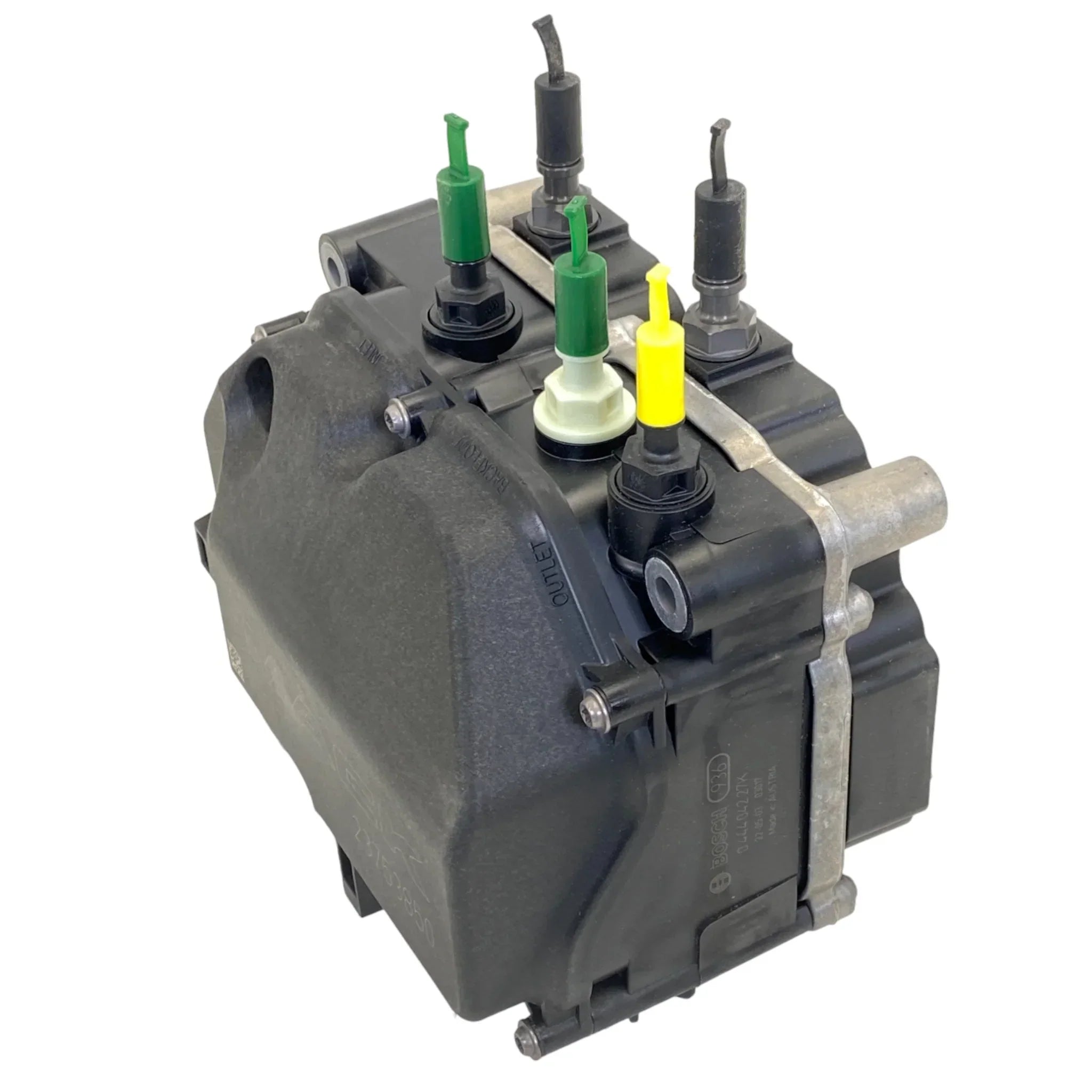 ふみ 21576178 | Genuine Volvo® Diesel Exhaust Fluid Pump 2.2 24V, 5
